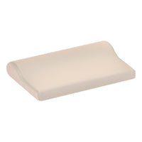 Neck Contour Bolster (3"x14"x11")