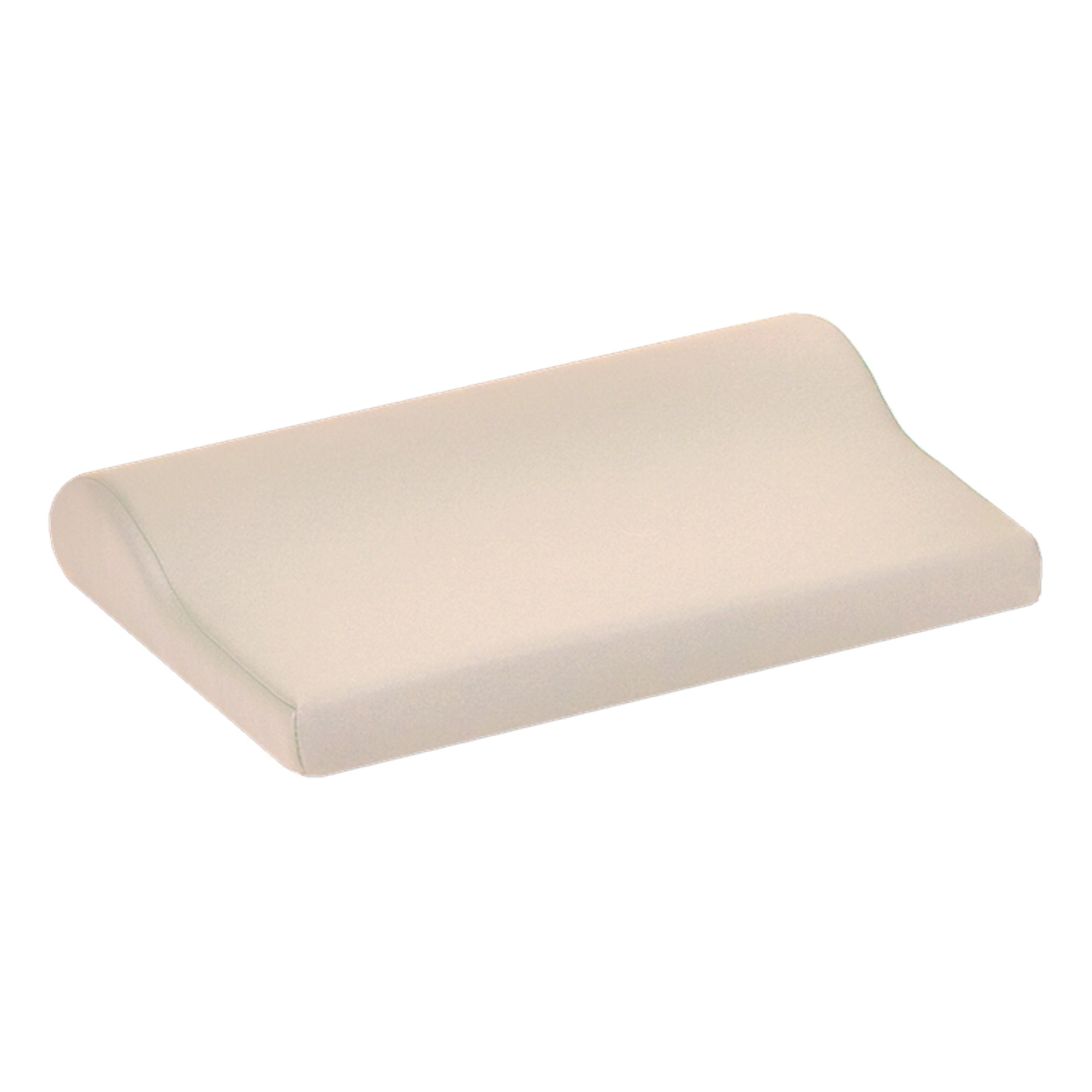 Neck Contour Bolster (3"x14"x11")