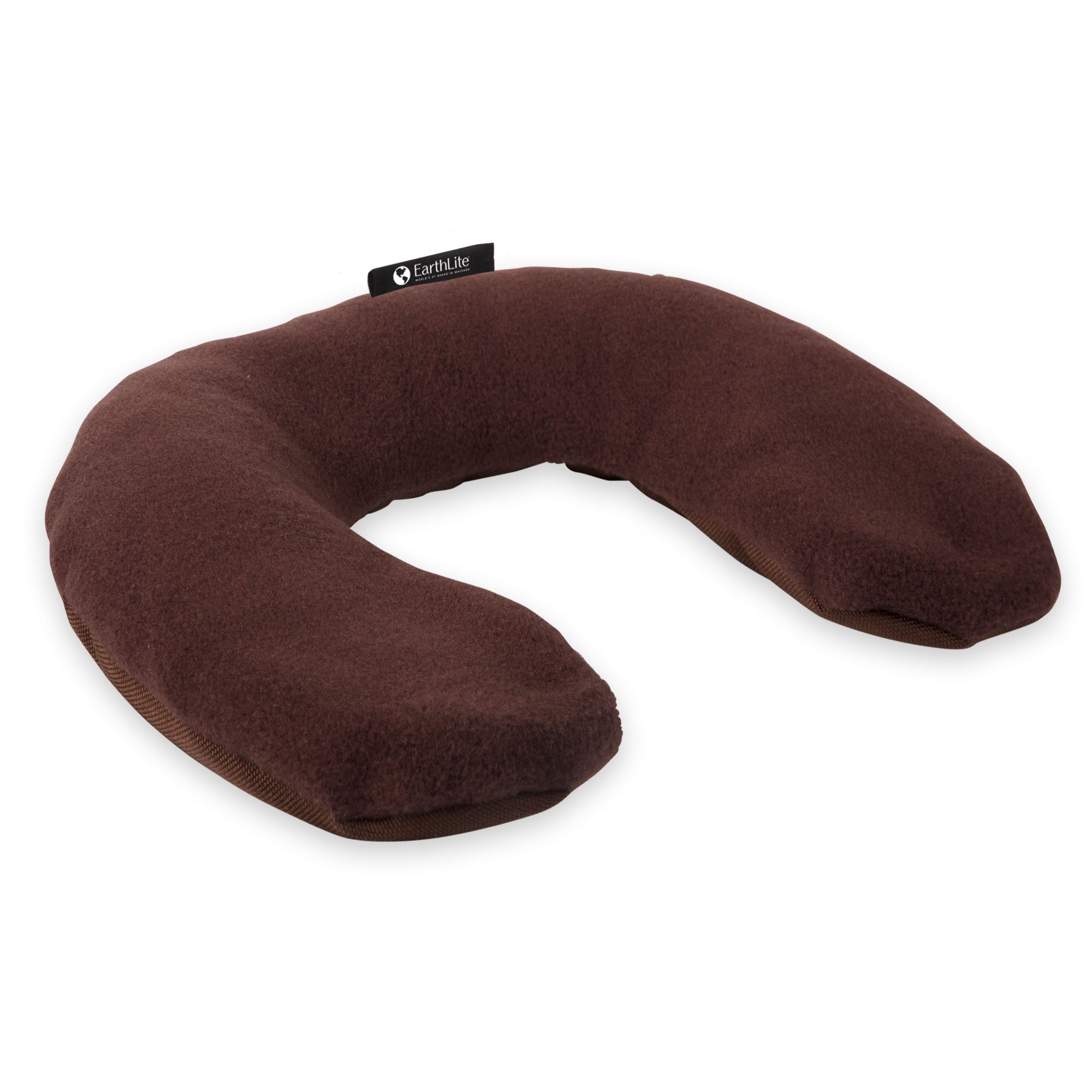 Herbal Neck Wrap