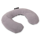 Herbal Neck Wrap