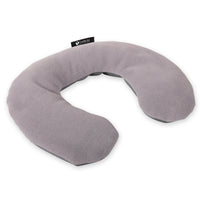 Herbal Neck Wrap