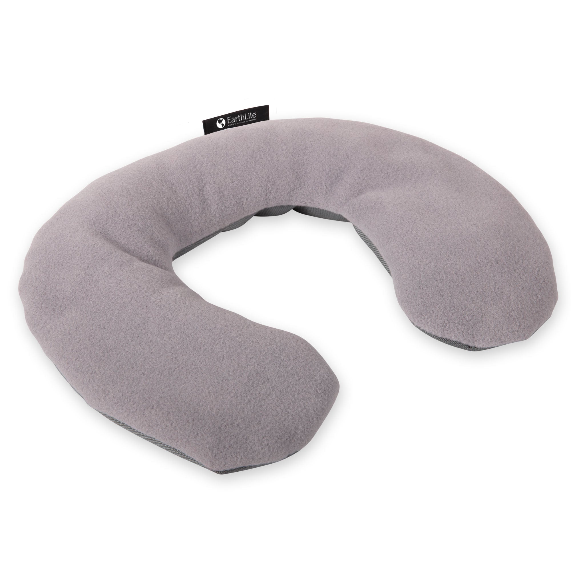 Herbal Neck Wrap