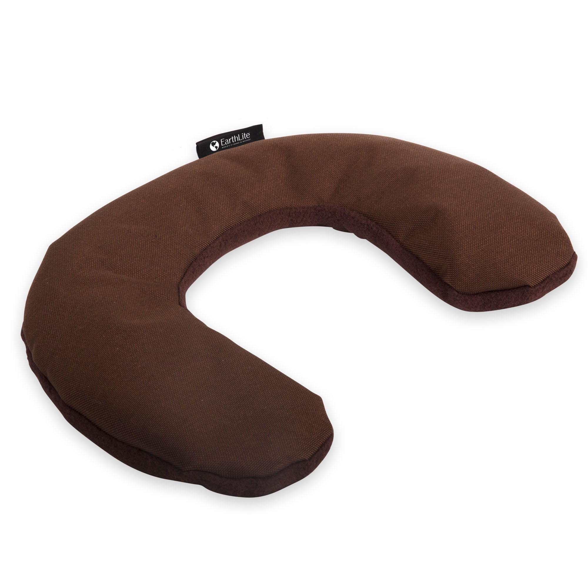 Herbal Neck Wrap