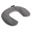 Herbal Neck Wrap