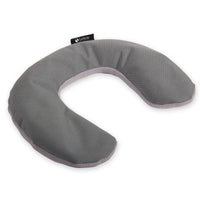 Herbal Neck Wrap