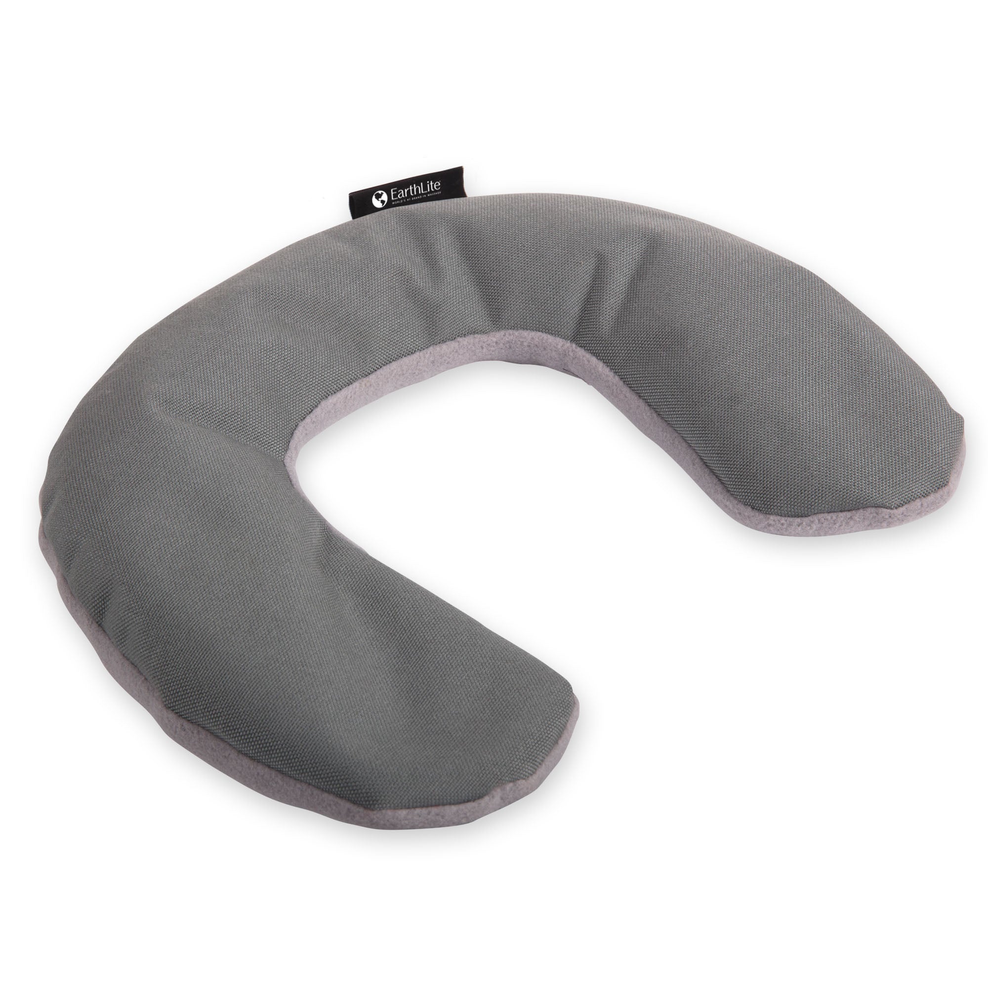 Herbal Neck Wrap