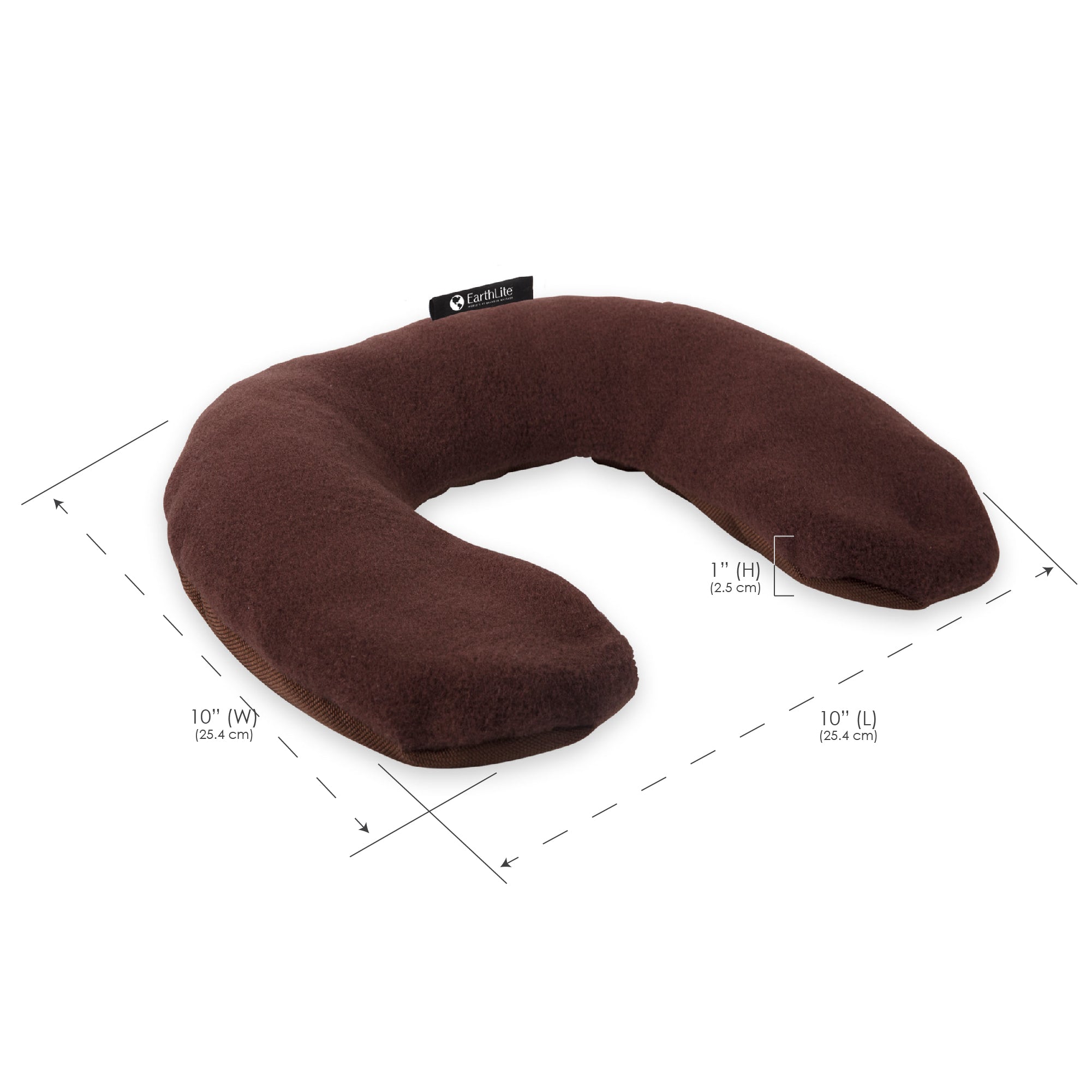 Herbal Neck Wrap