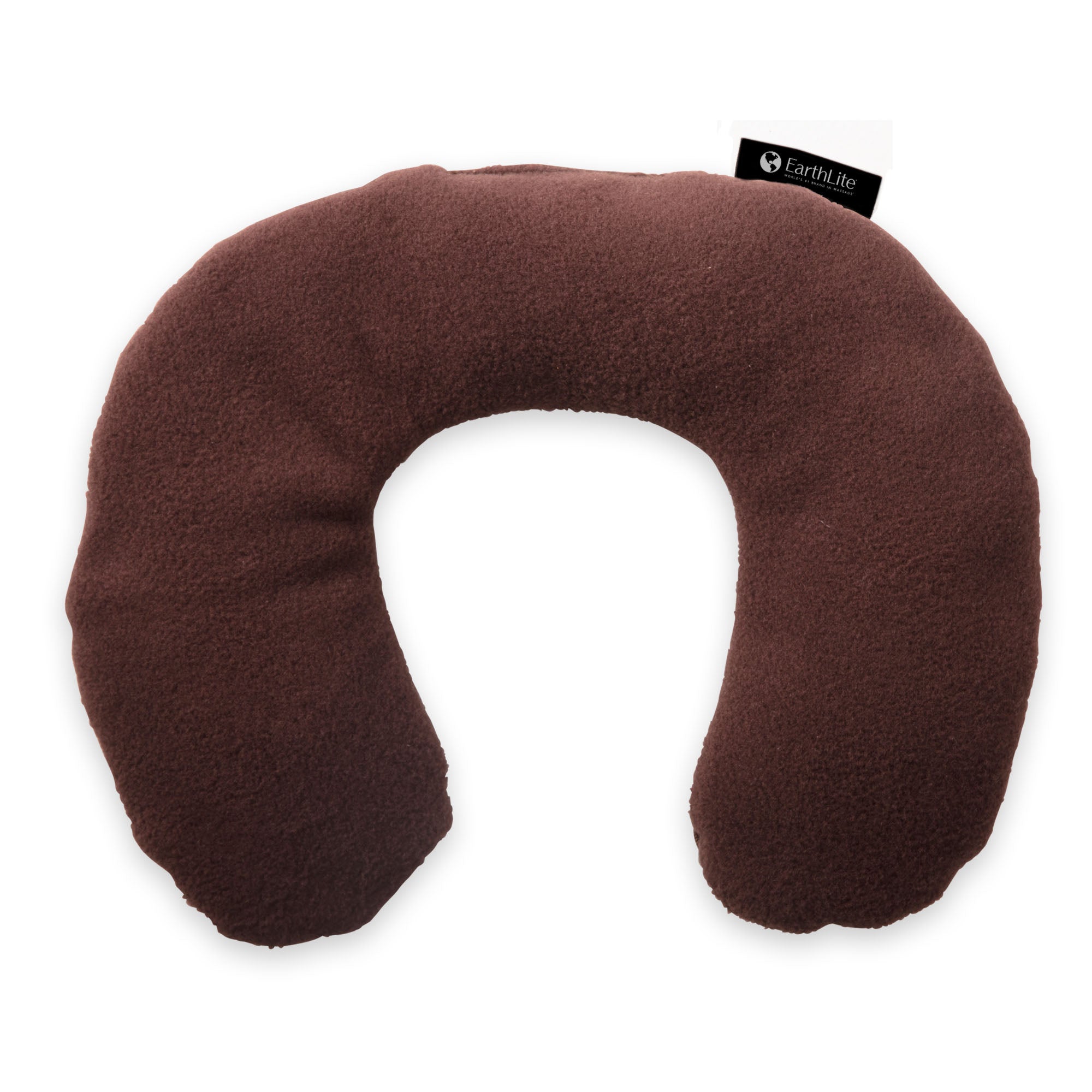 Herbal Neck Wrap