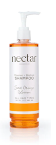 Nectar