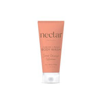 Nectar