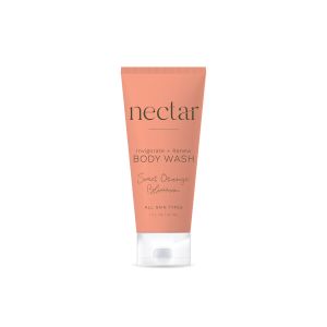 Nectar