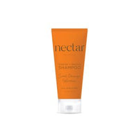Nectar