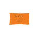 Nectar