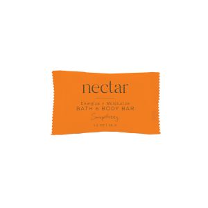 Nectar