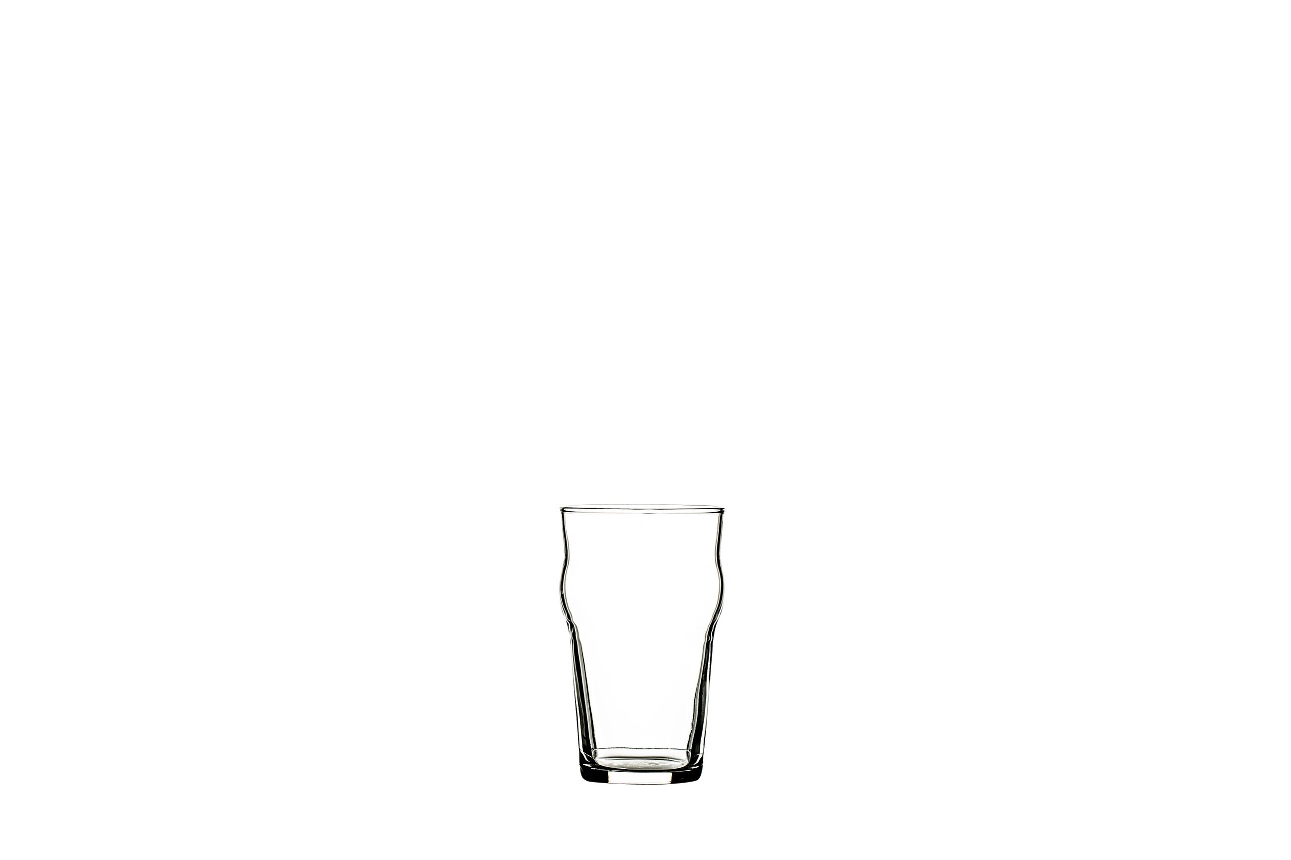 Nonic 10oz