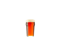 Nonic 16oz