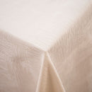 Organic Napkin 100% ELS Cotton Hemmed