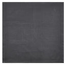Organic Napkin 100% ELS Cotton Hemmed