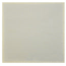 Organic Napkin 100% ELS Cotton Hemmed