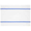 Original Bistro Cotton Napkin 100% ELS Cotton Hemmed