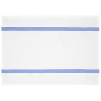 Original Bistro Cotton Napkin 100% ELS Cotton Hemmed