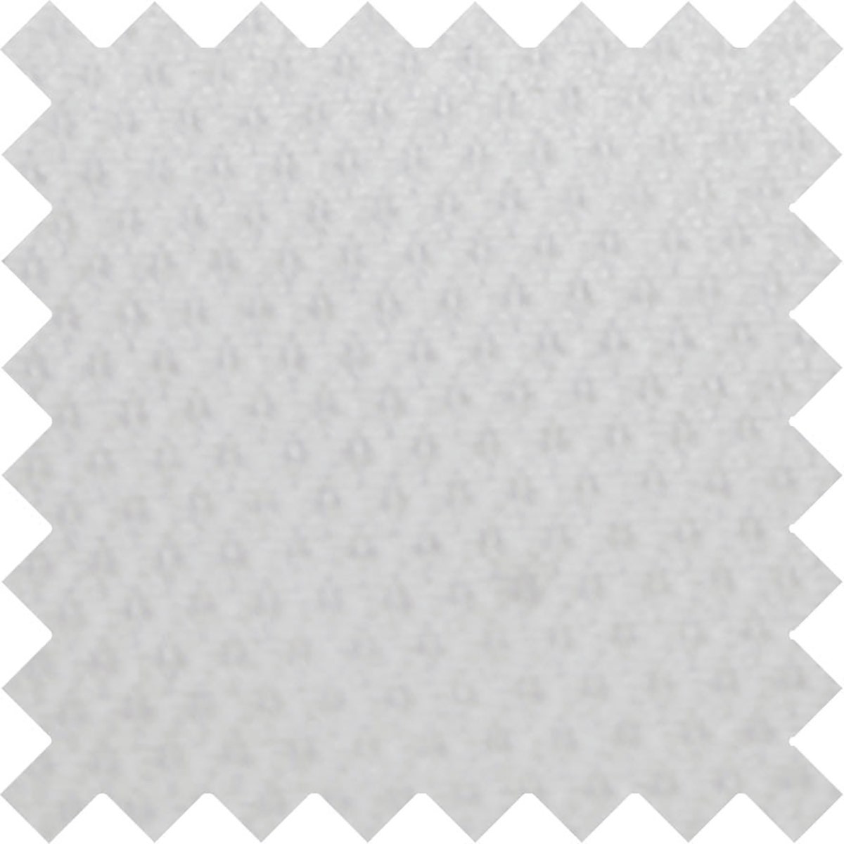 Overall Partridge Eye Napkin 100% ELS Cotton