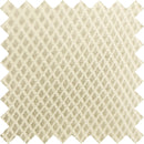 Overall Partridge Eye Napkin 100% ELS Cotton