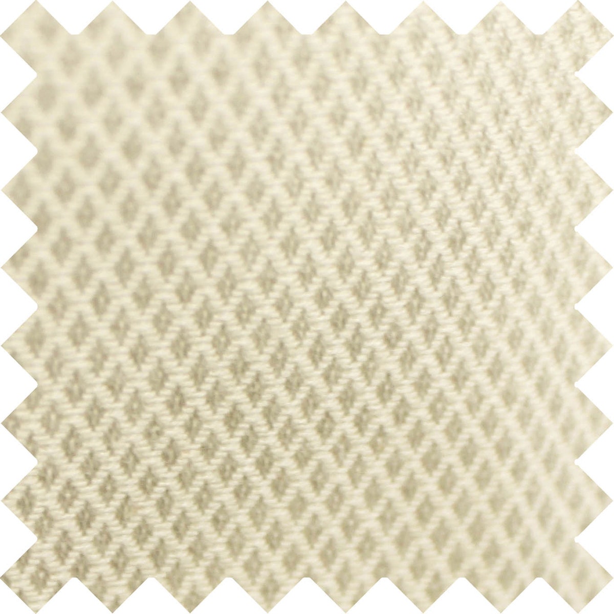 Overall Partridge Eye Tablecloth 100% ELS Cotton