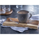 Nestle® Dark Chocolate Flavor Hot Cocoa Mix