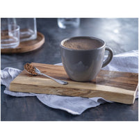 Nestle® Dark Chocolate Flavor Hot Cocoa Mix