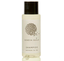 Geneva Guild Bath Amenities