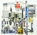 FlexCart FC-300 Painter’s, Trades and Large Equipment Cart