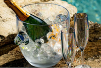 Paradise 169 oz Ice Bucket