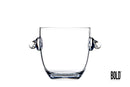 Paradise 169 oz Ice Bucket