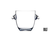 Paradise 169 oz Ice Bucket