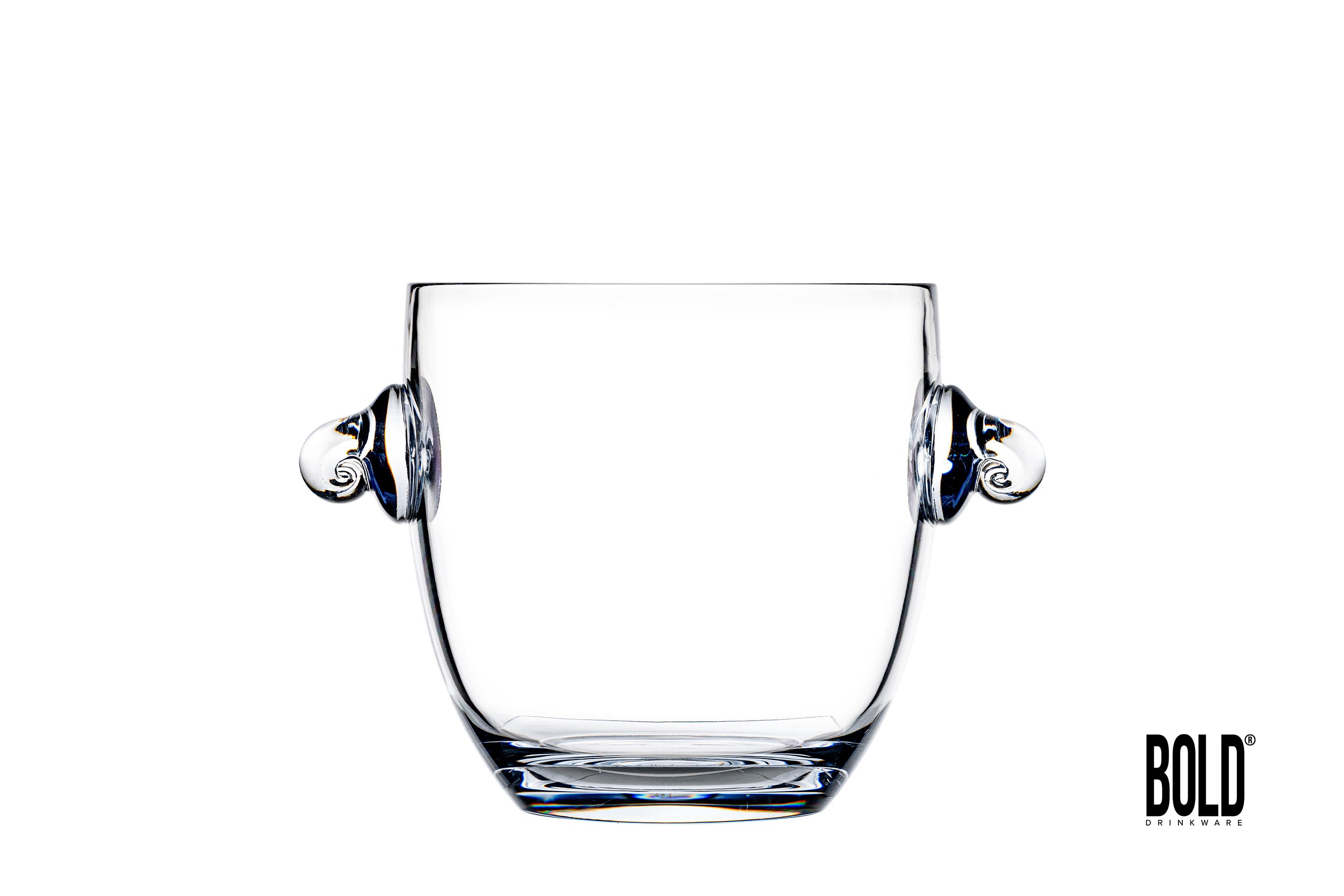 Paradise 169 oz Ice Bucket
