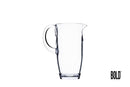 Paradise 53 oz Pitcher