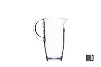 Paradise 53 oz Pitcher
