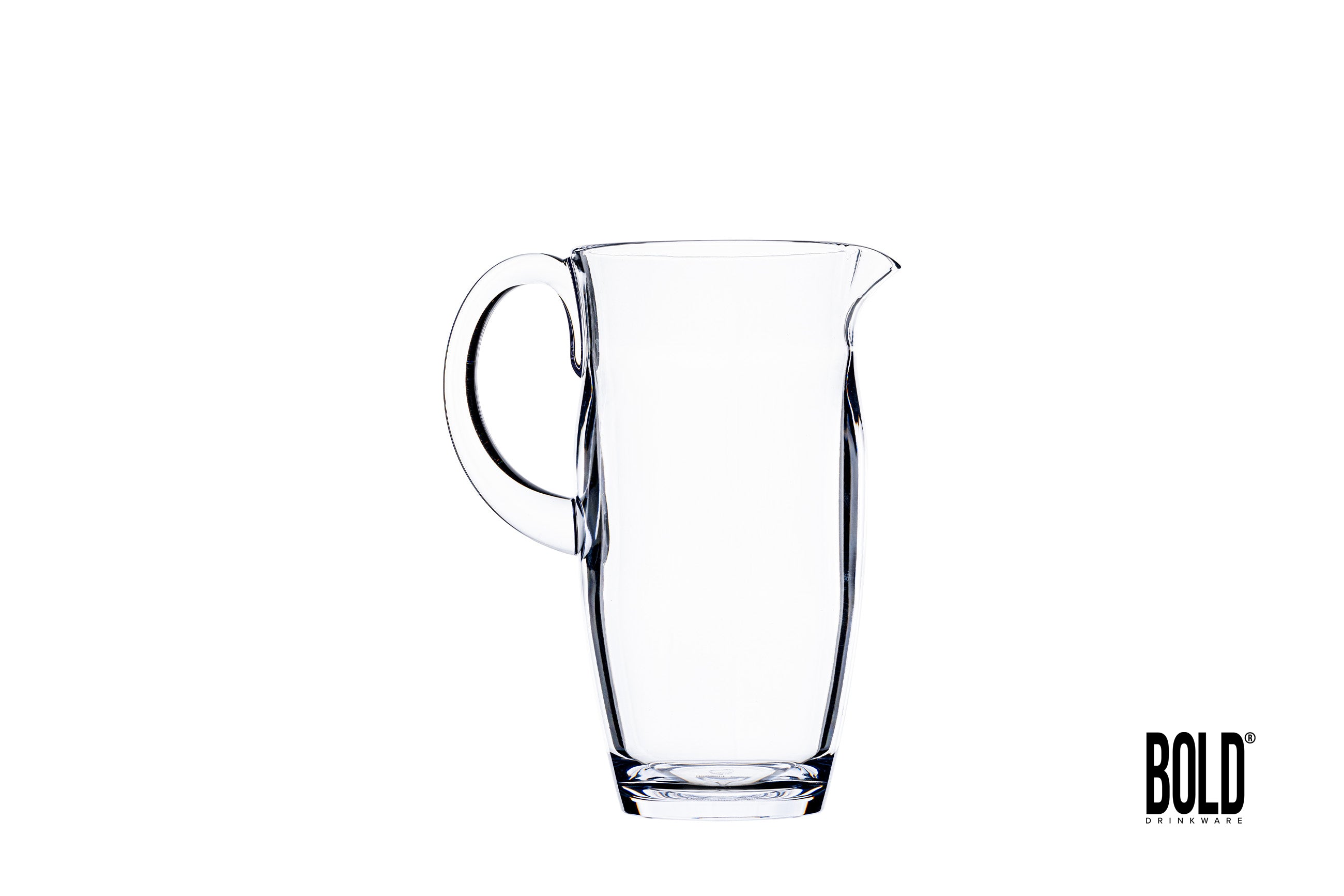 Paradise 53 oz Pitcher