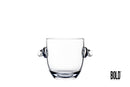 Paradise 68 oz Ice Bucket