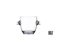 Paradise 68 oz Ice Bucket
