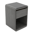 Parker Mini Trolley