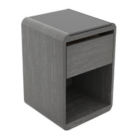 Parker Mini Trolley