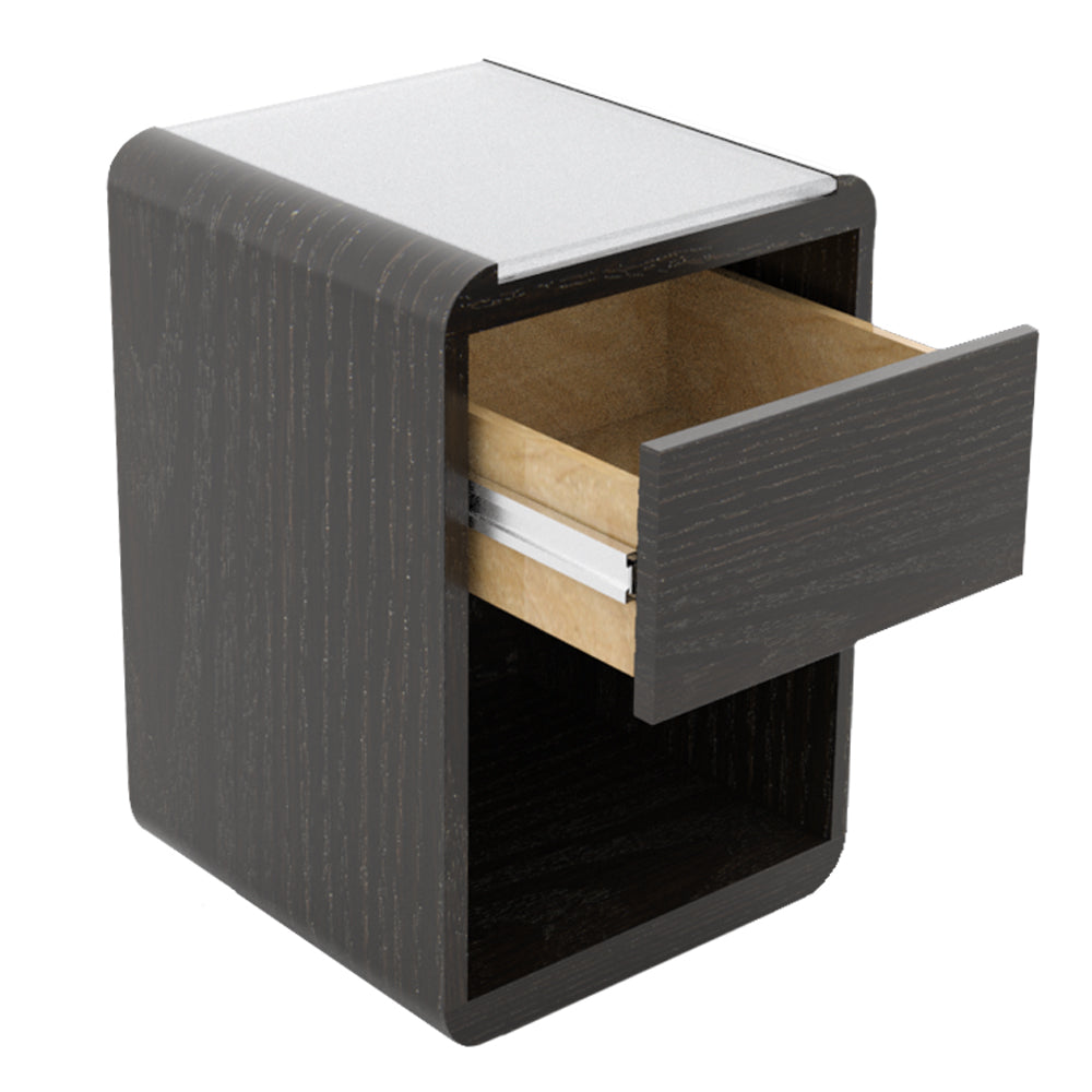 Parker Mini Trolley