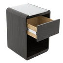 Parker Mini Trolley