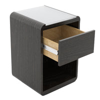 Parker Mini Trolley