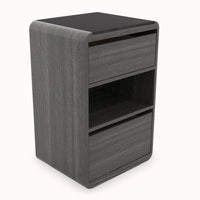 Parker Trolley