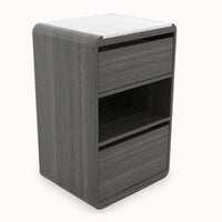 Parker Trolley