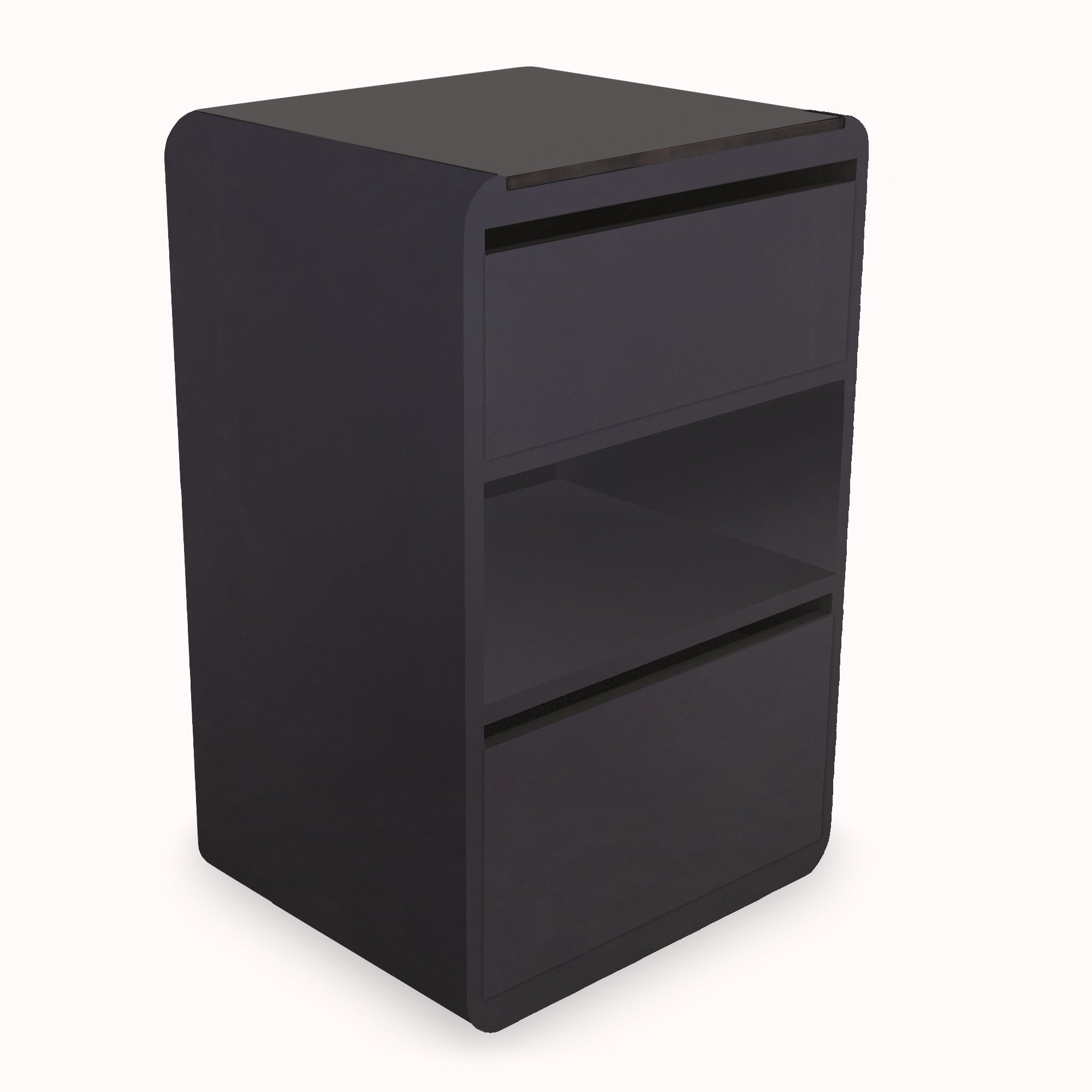 Parker Trolley