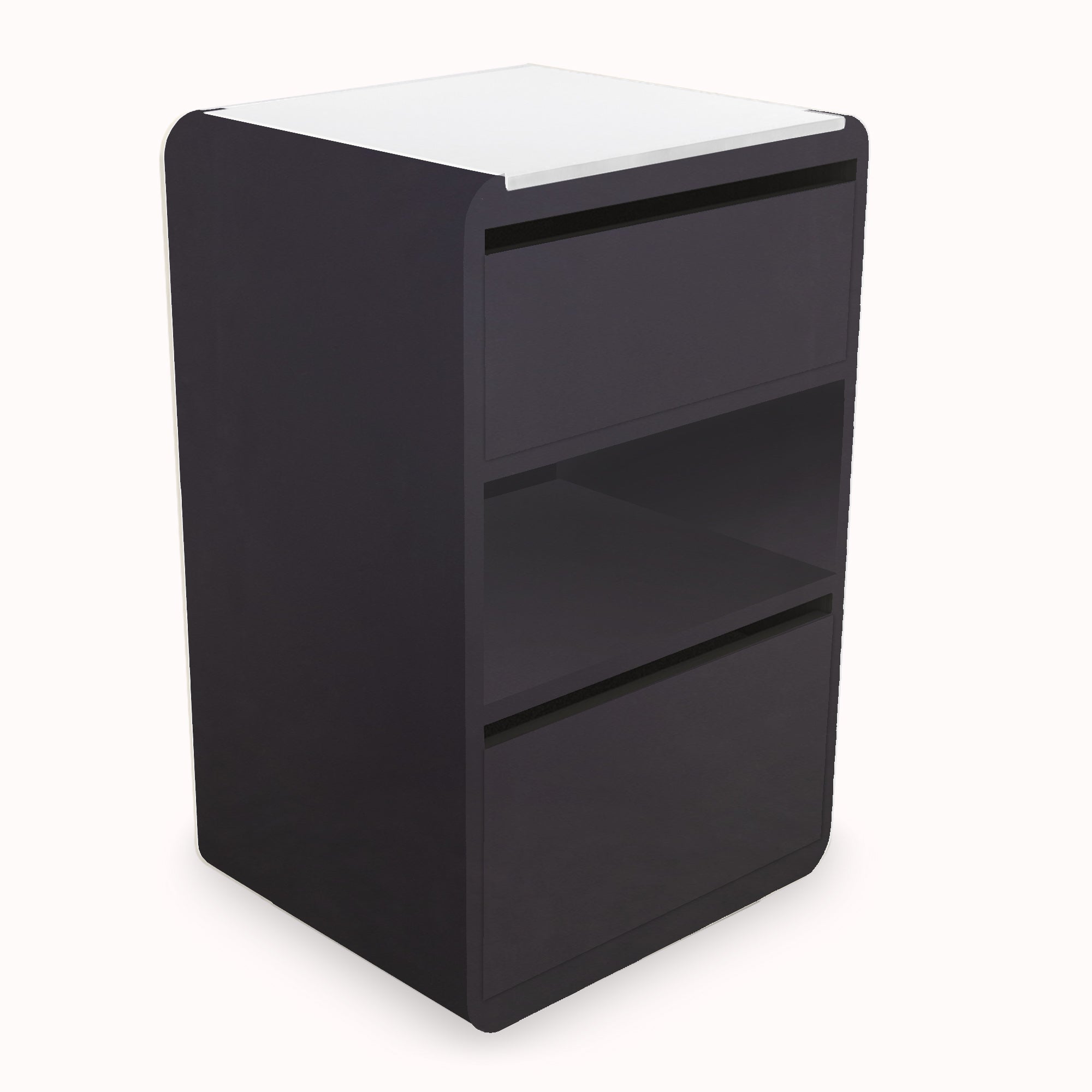 Parker Trolley